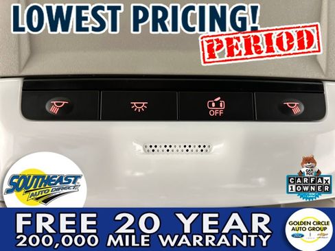 Used 2025 Nissan Altima 2.5 SV image 57