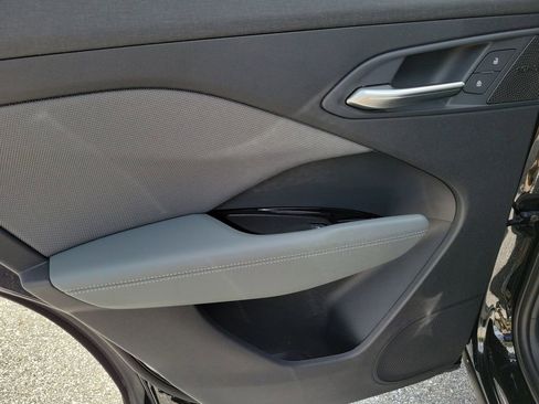 New 2026 Audi Q3 quattro 2.0T AWD/4WD image 28