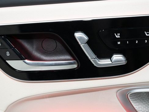 New 2027 Mercedes-Benz CLE 450 4MATIC Cabriolet image 20