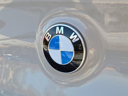 New 2026 BMW X3 M50 w/ Premium Package image 14