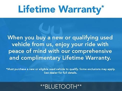 Used 2025 Honda Pilot Touring image 7