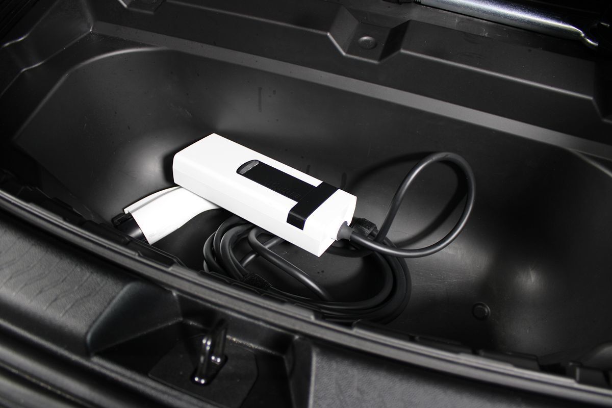 Used 2024 Chevrolet Equinox EV LT w/ LPO, All-Weather Mat Package FWD image 23