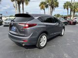 Used 2021 Acura RDX FWD image 4