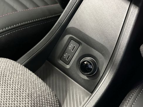 New 2026 MINI Cooper S image 23