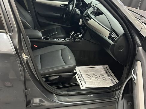 Used 2014 BMW X1 sDrive28i image 38
