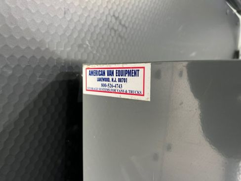 Used 2019 Ford Transit 250 130 Medium Roof w/ Exterior Upgrade Package image 28