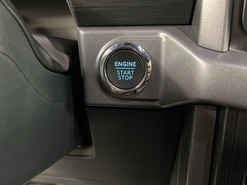 New 2025 Ford F150 XLT w/ Equipment Group 302A MID image 20