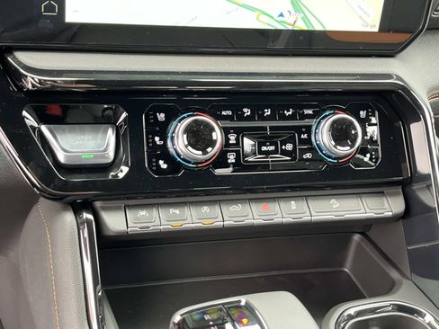 New 2026 GMC Sierra 1500 AT4 w/ AT4 Premium Package image 27