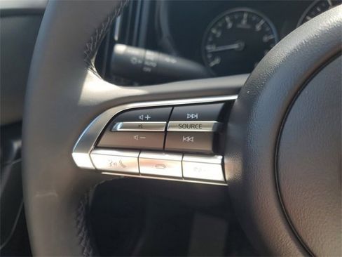 New 2026 MAZDA CX-50 AWD 2.5 S w/ Weather Package image 22