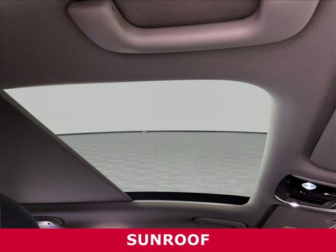 Used 2023 Kia Sorento SX AWD/4WD image 26