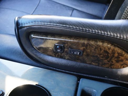 Used 2016 Mercedes-Benz Metris Passenger image 21