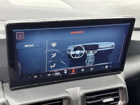 Certified 2024 Ford Mustang GT w/ GT Performance Package image 14