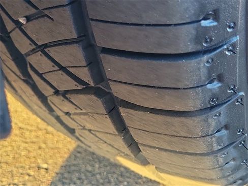 Used 2023 Hyundai Sonata SEL image 25