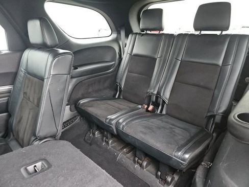 Used 2020 Dodge Durango GT image 31