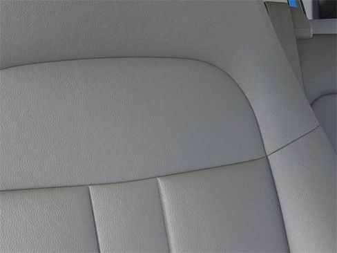 New 2025 Chevrolet Express 3500 LS image 21