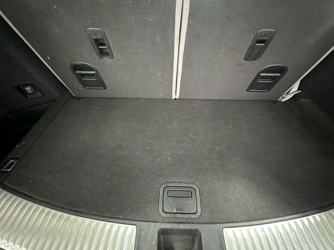 Used 2017 Acura MDX FWD image 18