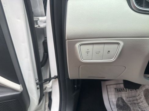 Used 2024 Hyundai Tucson SEL image 18