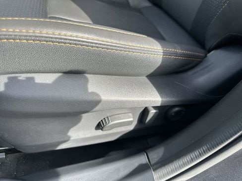 Used 2024 Subaru Outback Wilderness image 16