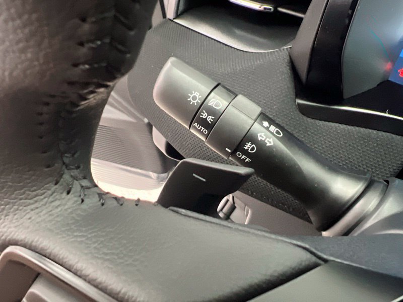 New 2026 Subaru Outback Limited AWD/4WD image 29
