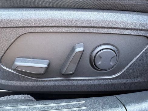 Used 2026 Kia K5 GT-Line w/ GT-Line Premium Package FWD image 10