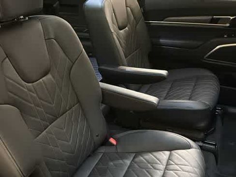 Used 2024 Kia Telluride SX Prestige X-Pro AWD/4WD image 33