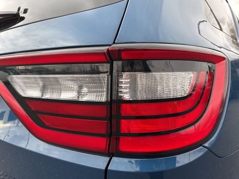 Used 2024 Dodge Durango GT AWD/4WD image 31