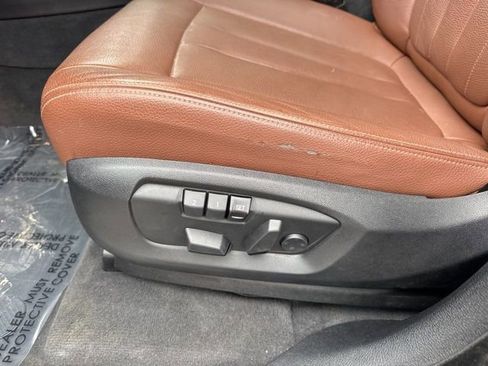 Used 2018 BMW X5 xDrive35i image 11