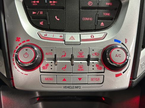 Used 2013 GMC Terrain SLT FWD image 29