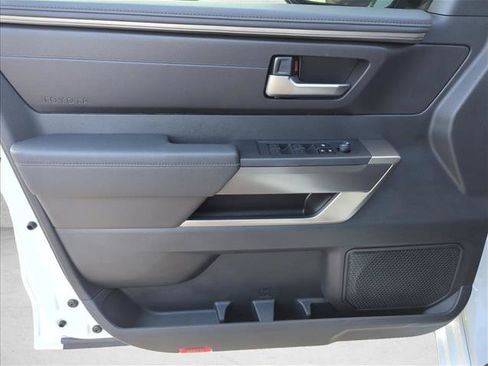 Used 2026 Toyota Tundra SR5 w/ SR5 Premium Package AWD/4WD image 10