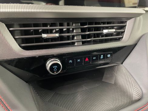 New 2026 Ford Explorer ST w/ Sun And Sound Package image 6