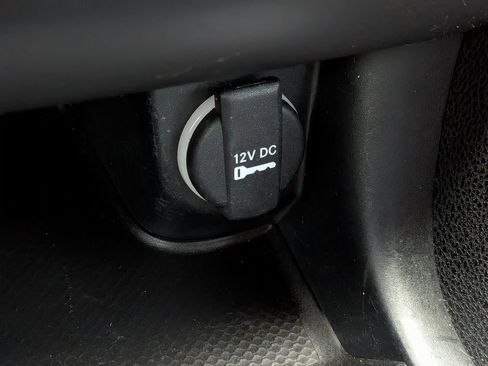 Used 2023 Dodge Charger GT AWD/4WD image 19