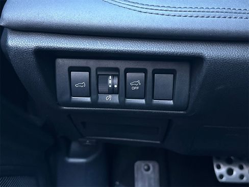 Used 2022 Subaru Outback Wilderness image 23