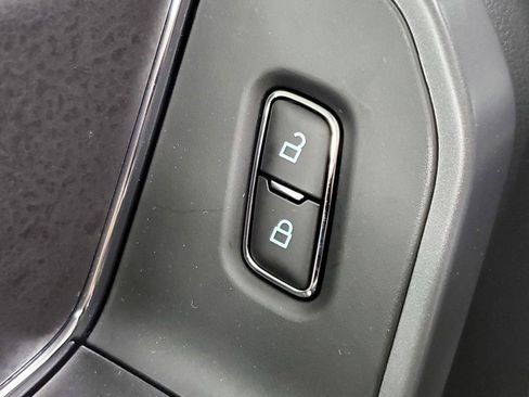 New 2025 Ford F150 XLT w/ Equipment Group 302A MID image 30