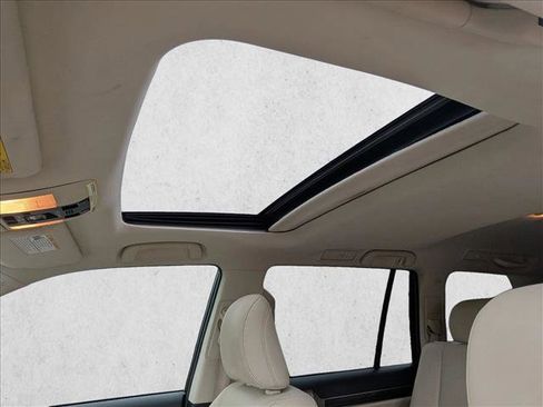 Used 2022 Lexus GX 460 Premium image 16