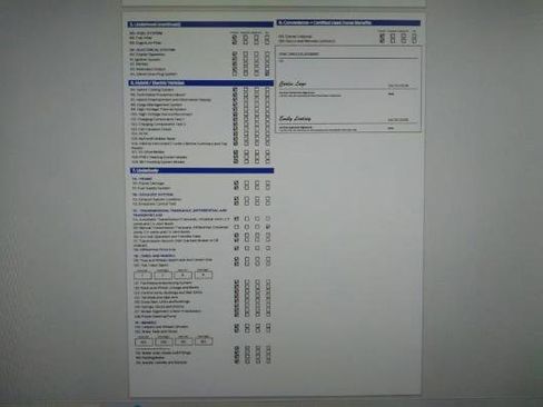 Used 2025 Ford Escape ST-Line Select w/ Tech Pack #2 AWD/4WD image 21