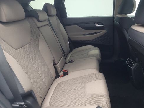 Used 2023 Hyundai Santa Fe SE image 19