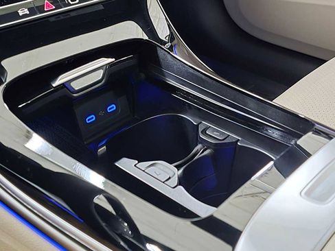 Certified 2025 Mercedes-Benz C 300 C 300 image 31