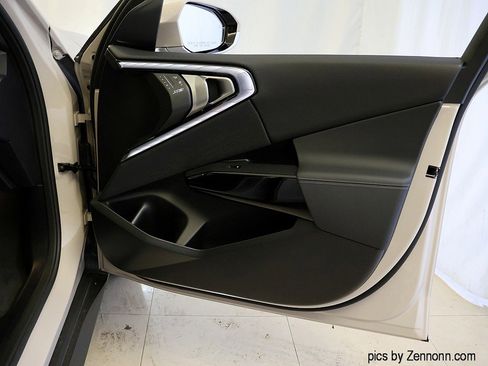 Certified 2026 BMW X3 xDrive30 image 34