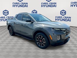 Certified 2024 Hyundai Santa Cruz XRT 360° Tour