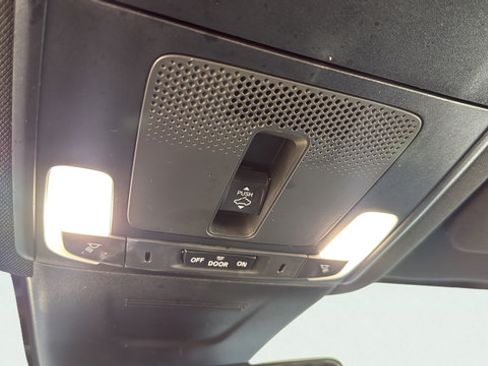 Used 2025 Honda CR-V Sport-L image 20