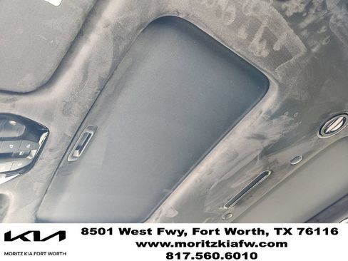 New 2027 Kia Telluride X-Line SX Prestige AWD/4WD image 18