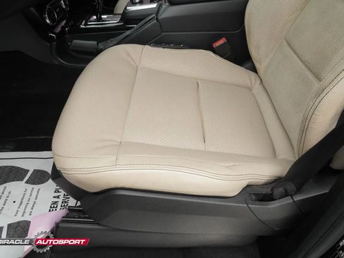 Used 2014 Mercedes-Benz G 550 image 14