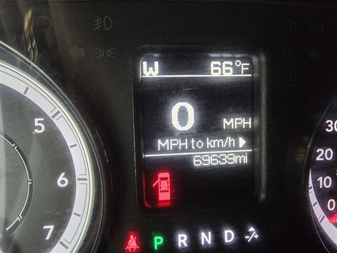 Used 2022 RAM 1500 Tradesman w/ Popular Equipment Group AWD/4WD image 22