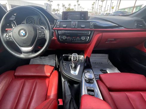Used 2014 BMW 428i 428i image 16