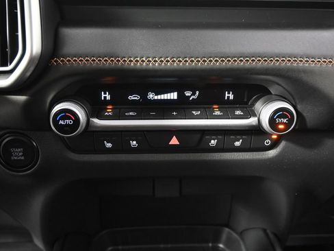 New 2026 MAZDA CX-50 AWD 2.5 S image 30