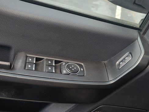 Used 2024 Ford F150 STX AWD/4WD image 17