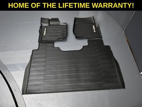 Used 2022 Ford F150 XL w/ STX Appearance Package image 41