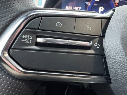 New 2026 Chevrolet Blazer EV LT image 33