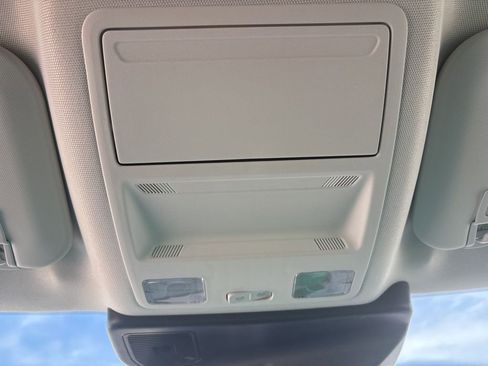 New 2026 Ford Bronco Sport Big Bend w/ Convenience Package image 19