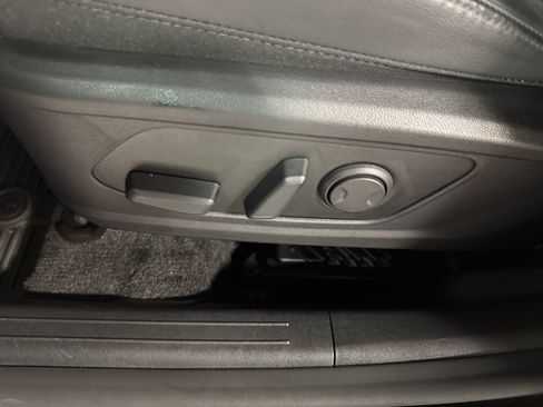 Used 2022 Hyundai Tucson Limited AWD/4WD image 15